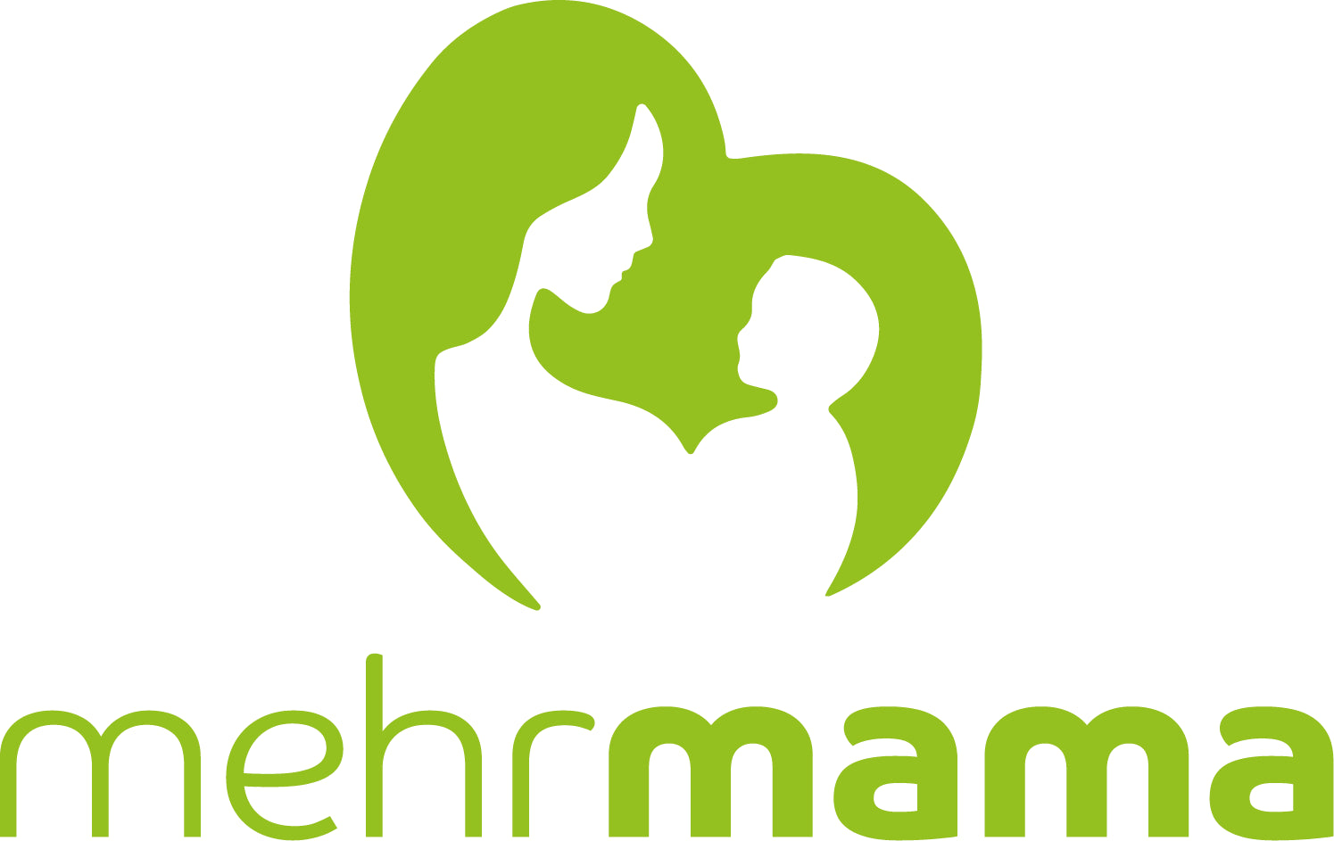 Schwangerschaft Geburt Stillen