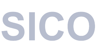 SICO Pharma GmbH