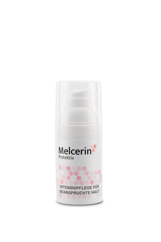 Melcerin® Lippen