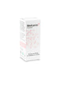 Melcerin® Lippen