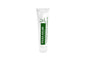 PICEA Fichtenbalsam Fichtenfaulpechsalbe 20%